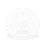 12.png