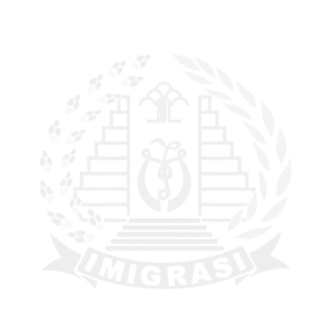12.png