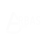 13.png