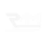 15.png