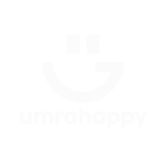 16.png