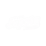 20.png