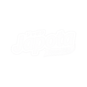 20.png