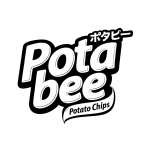 21.png