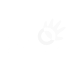26.png