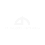 27.png