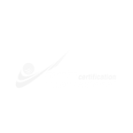 28.png