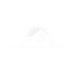29.png
