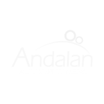 33.png