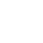 34.png