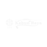 36.png