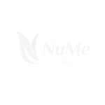 44.png