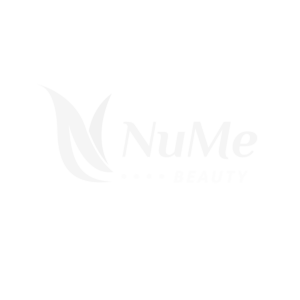 44.png