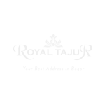 45.png