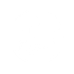 8.png