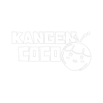 9.png