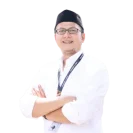 CEO-aw-f8B2E